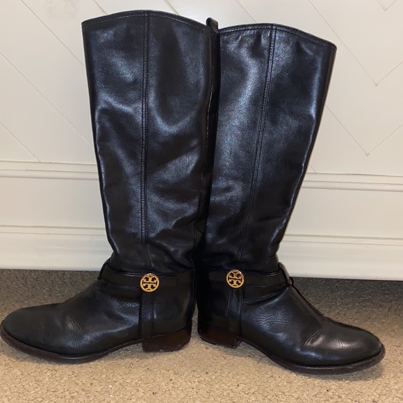 Tory Burch Shoes - Tory Burch boots